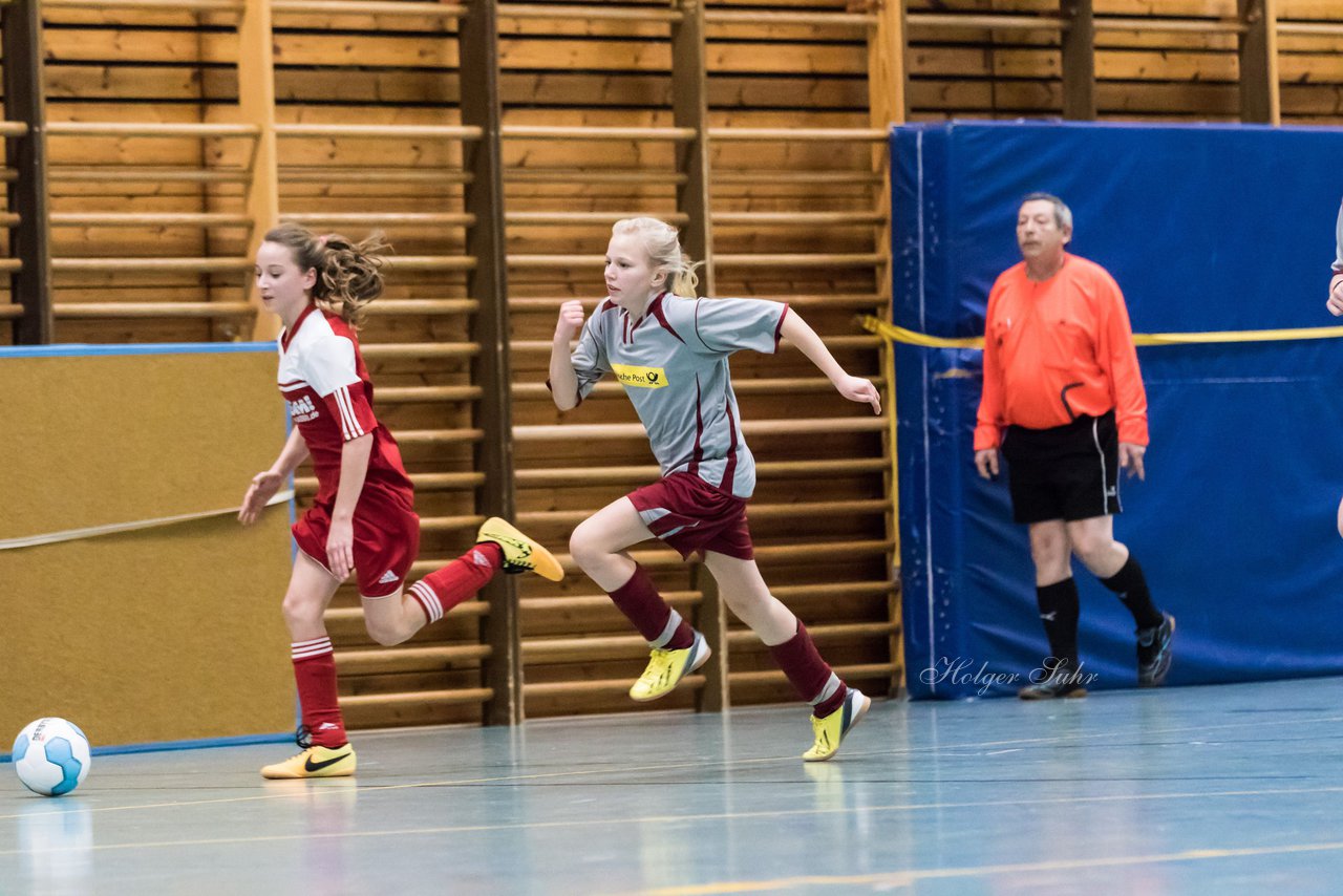 Bild 780 - KT Turnier 2